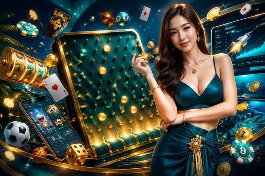 suki55