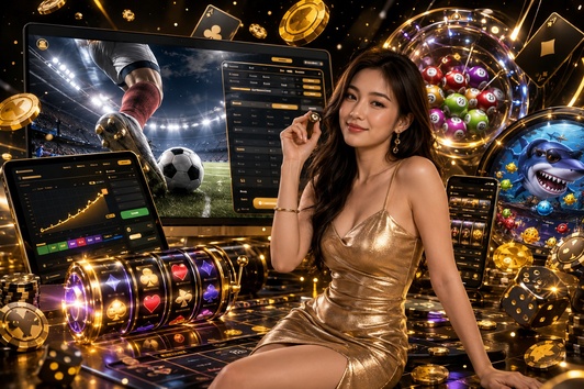 suki55