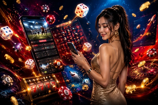 suki55