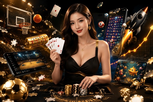 suki55