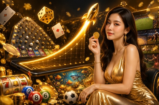suki55