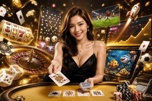 suki55