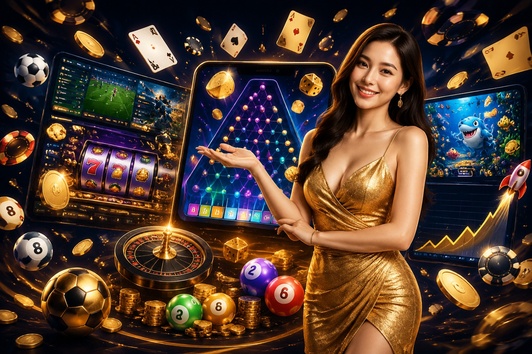 suki55