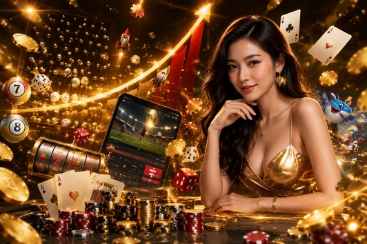 suki55