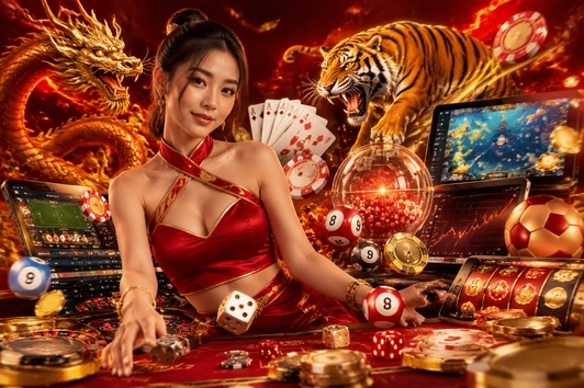 suki55