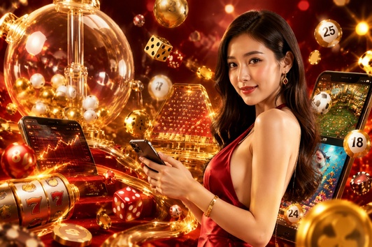 suki55