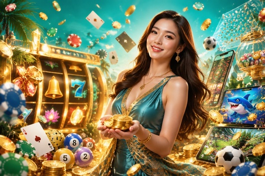 suki55