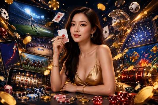 suki55