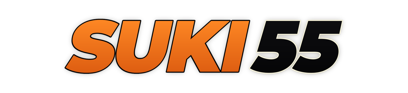 suki55